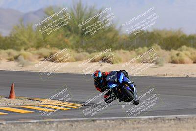 media/Oct-08-2022-SoCal Trackdays (Sat) [[1fc3beec89]]/Turn 10 (945am)/